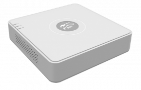 Fox FX-4QTA (AI)