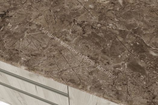 Кухонный гарнитур Антика макси 2 1800 мм