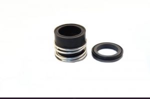 Торцевое уплотнение Grundfos TPE 150-260/4 A-F-A-BAQE