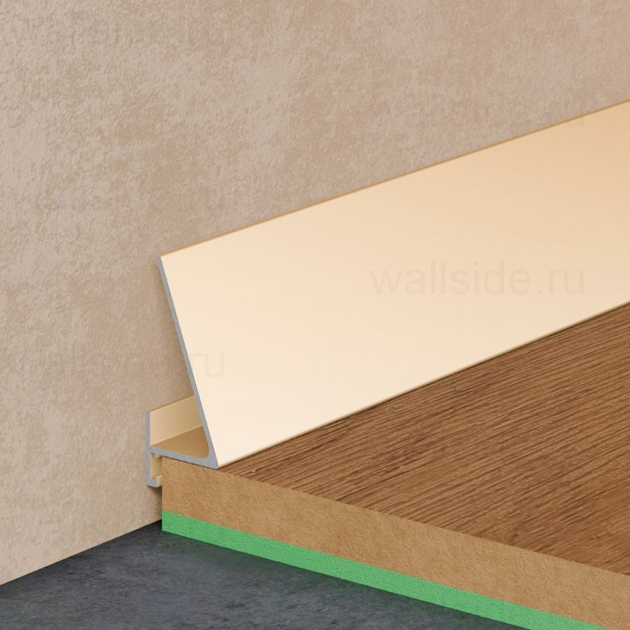 Pro Design Corner 570 шампань