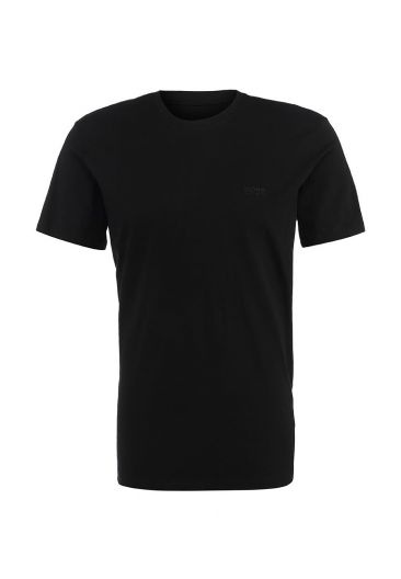 Мужская футболка Nike Jumpman Embroidered Short Sleeve Crew