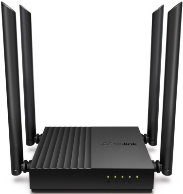 Роутер TP-Link Archer A64