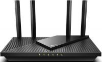 Роутер TP-Link Archer AX55