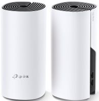 Роутер TP-Link Deco M4 (2-pack)