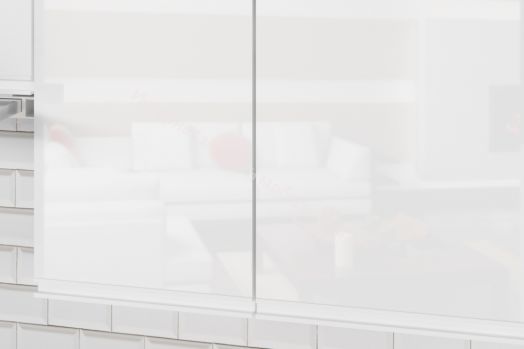 Кухонный гарнитур Антика базис 2400 мм