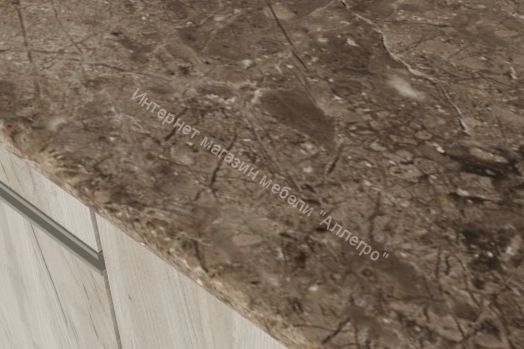 Кухонный гарнитур Антика базис 2400 мм