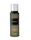 Hamidi Aventus Black For Men 30 ml