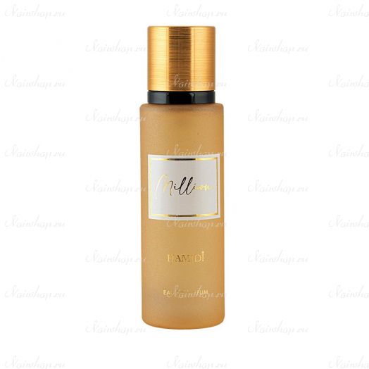 Hamidi Million Gold 30 ml