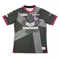 Резервная форма Cerezo Osaka 24/25