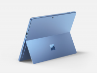 Surface Pro 11