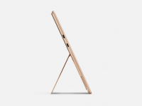 Surface Pro 11