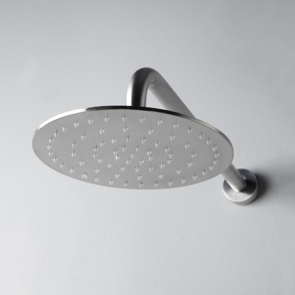 Изображение Душевая система Flaminia X13084