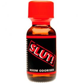 Попперс Slut Aroma 25 мл (Англия)
