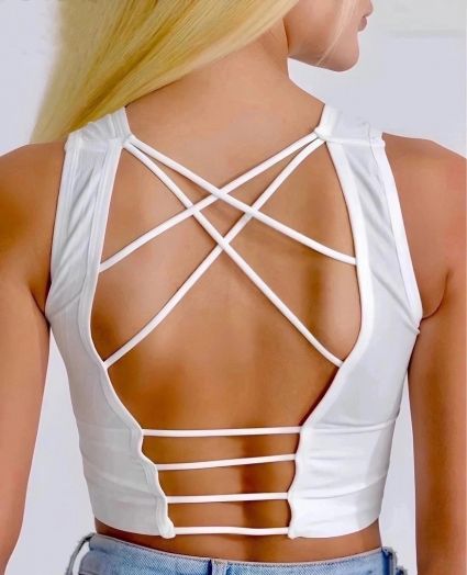 Топ женский 41149