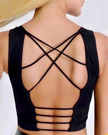 Топ женский 41150