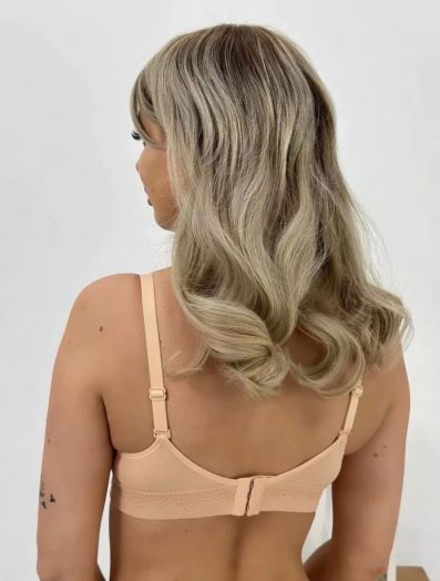 Бюстгальтер 41160