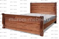 Кровать Изольда