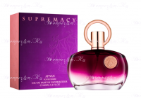 Afnan Supremacy Pour Femme Purple