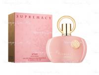 Afnan Supremacy Pour Femme Pink