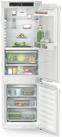 Встраиваемый холодильник Liebherr ICBNdi 5123-22 001