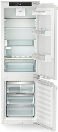 Встраиваемый холодильник Liebherr ICNd 5133-22 001