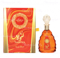 Arabiyat Prestige Nashwa