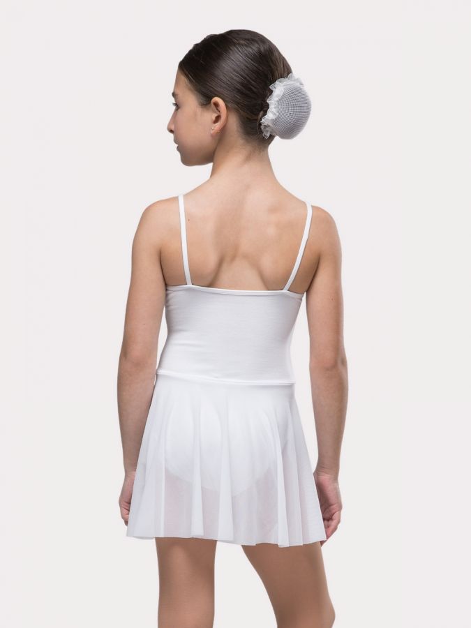 Гимнастический купальник art104