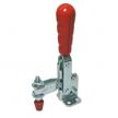 Прижим Toggle Clamp вертикальный М12 3600Н Piher 56005 М00006366