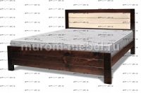 Кровать Прима