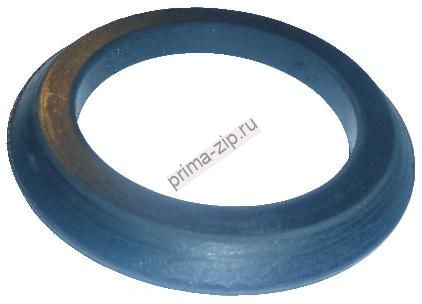 Кольцо отражательное 468.292.639.