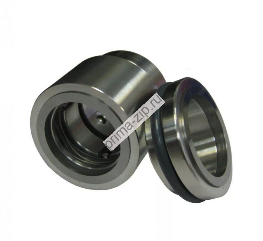 Торцевое уплотнение HJ92N.-45 мм CAR/SIC/VITON