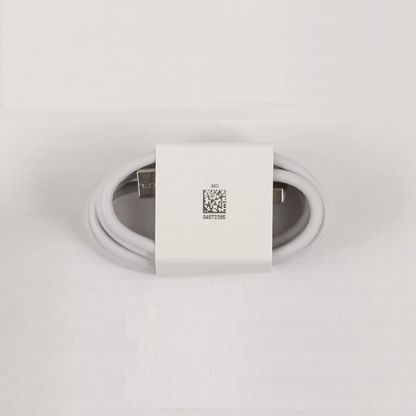 Кабель Honor USB 2.0 - USB Type-C, 3A, 1м, для Honor, Huawei, Honor Pad (Original)