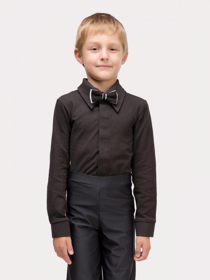 Боди для танцев art221