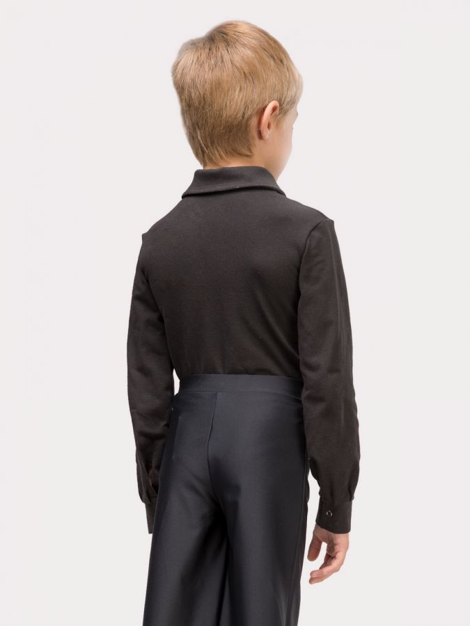 Боди для танцев art221