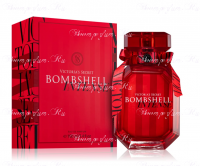 Victoria's Secret Bombshell Intense