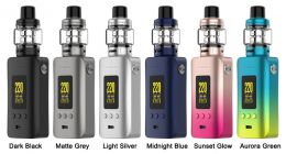 Vaporesso GEN 200 Kit, набор