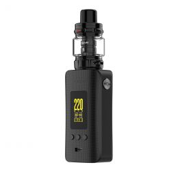 Vaporesso GEN 200 Kit, набор