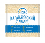 Дрожжи "Караваевский стандарт" универсальные, 100 гр (коробка 50 шт)