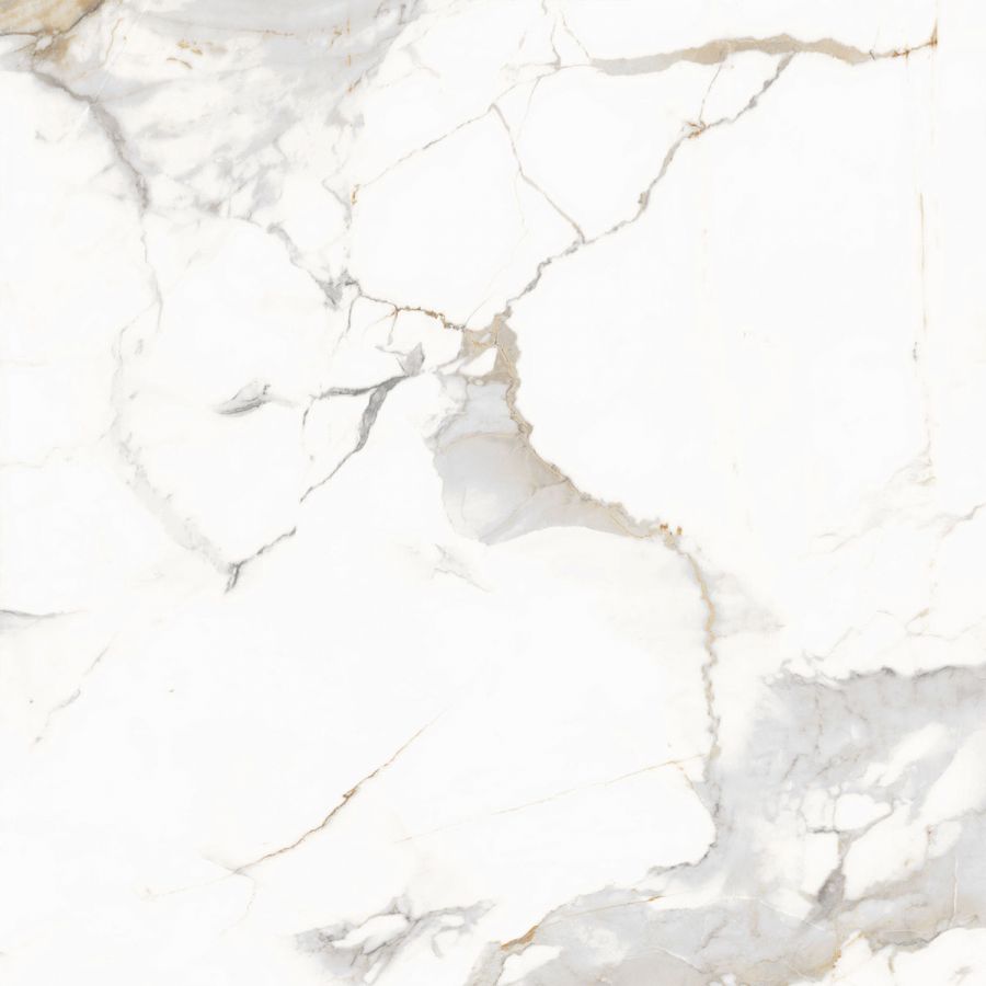 Calacatta Blonde 60x60 Polished