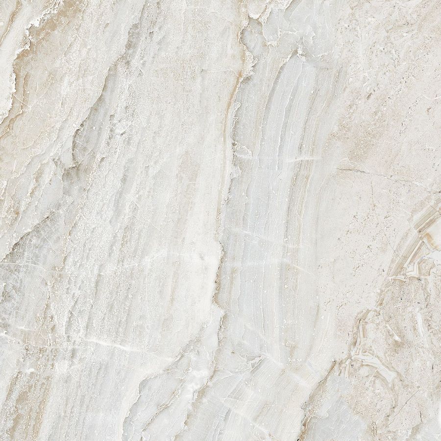 Carrara 60x60 Polished