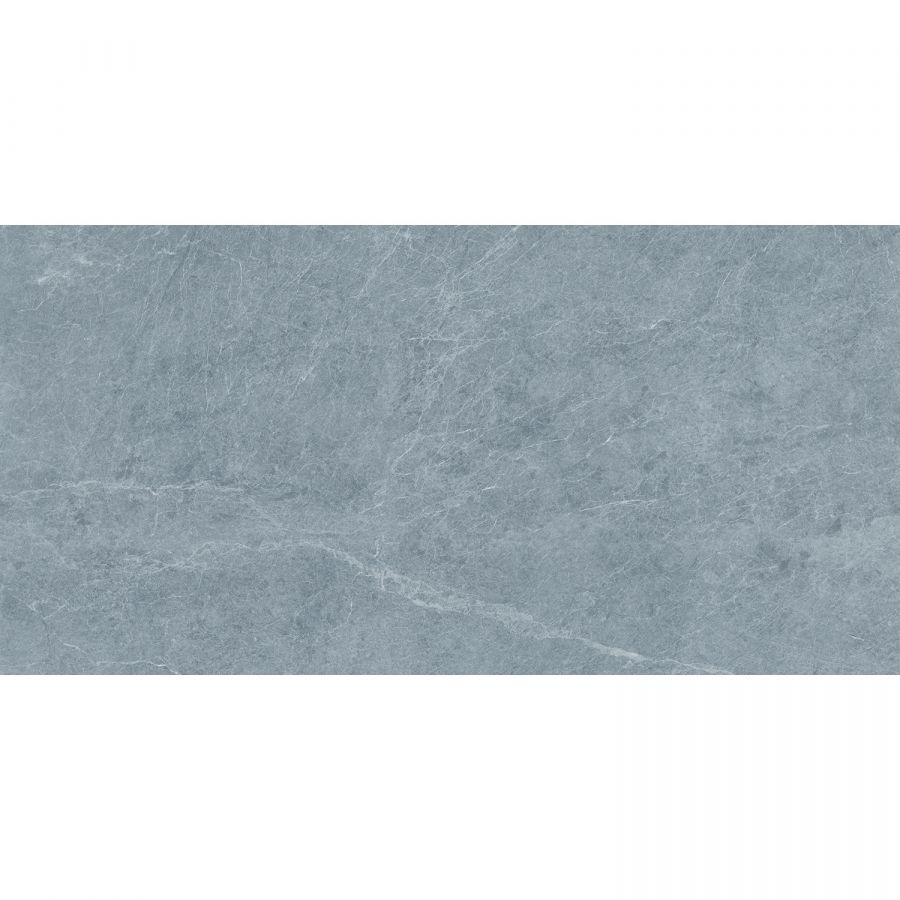 Alpine Gris Matt 60x120