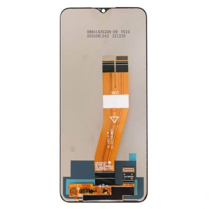 Дисплей для Samsung Galaxy A03 (матрица Original) с сенсорным стеклом