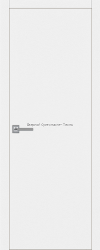 Дверь Carda серия R-1