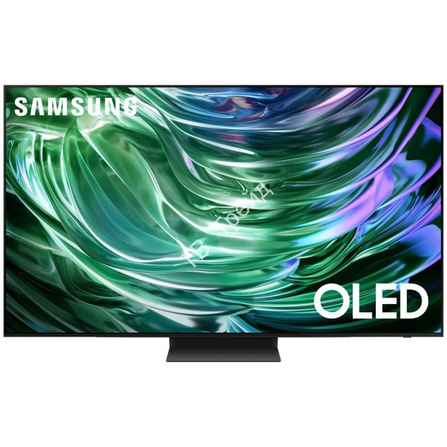 Телевизор Samsung QE55S90D