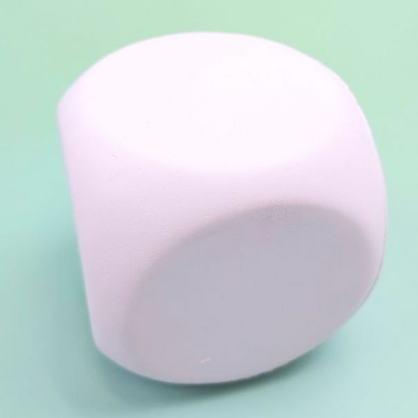 Антистресс Куб