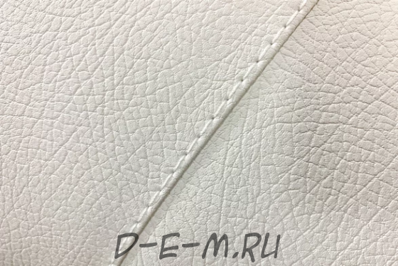 Механическое педикюрно-косметологическое кресло АтисМед "ГРАНД"