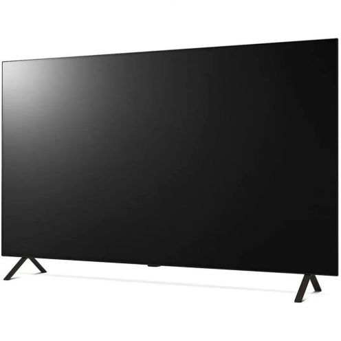 Телевизор LG OLED55B4RLA