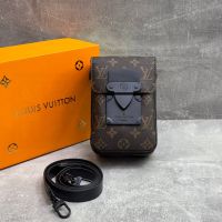 Сумка Louis Vuitton