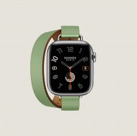 Apple Watch Hermès Series 9