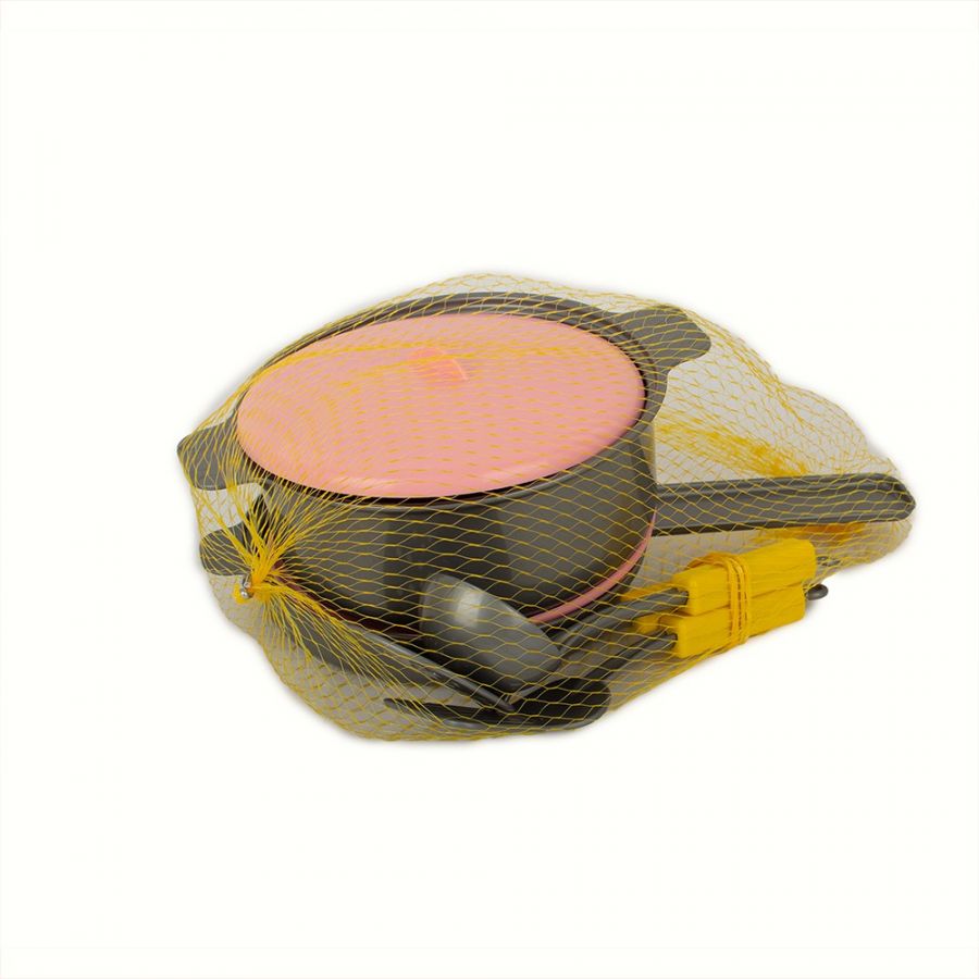 Игра Детский кухонный набор (5пр.)